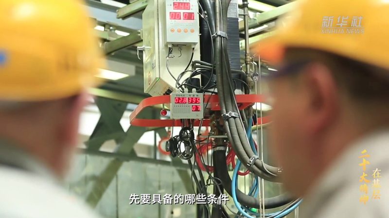 生物技术研发外包：收费标准背后的考量因素**
