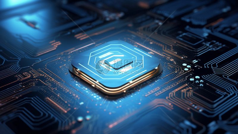 楼宇自控系统集成商费用明细：揭秘成本构成与优化策略