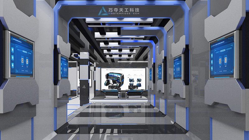 人工智能应用指南：揭秘企业智能化转型的关键路径