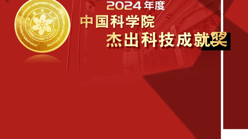 企业数字化价值提升：探索其优缺点与实施路径