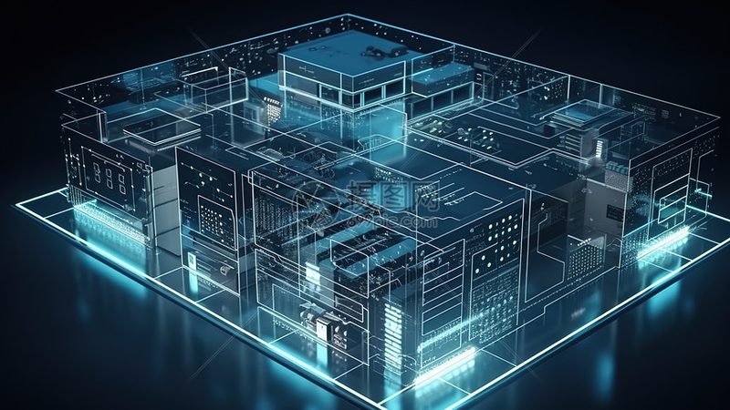 园区信息化建设的核心要素与实施要点**