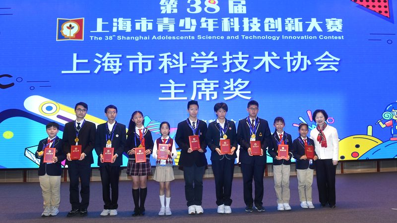 Tableau入门：揭开数据可视化的神秘面纱