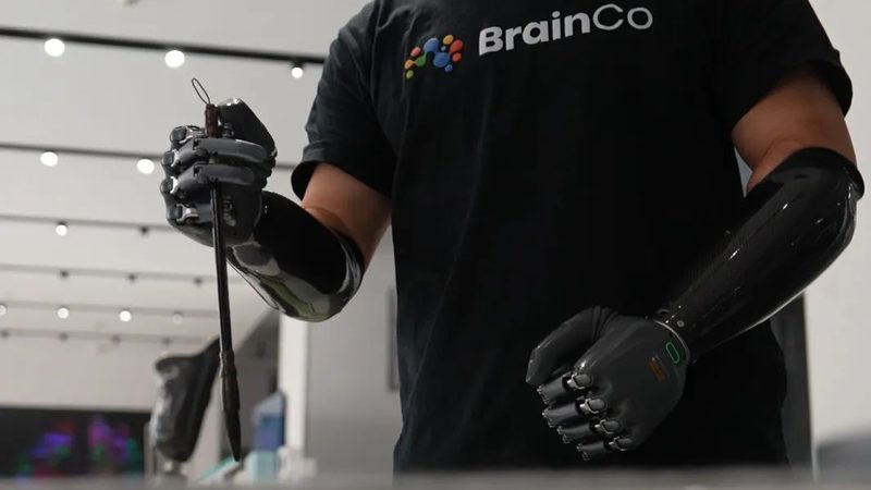 智慧解决方案定制：如何精准匹配企业需求与成本