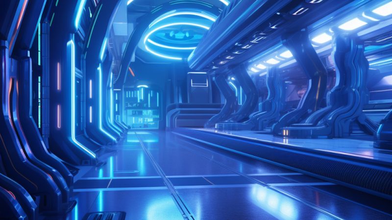 Linux运维自动化利器：Ansible入门指南