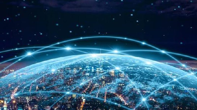 大数据分析系统选型：关键要素与误区解析