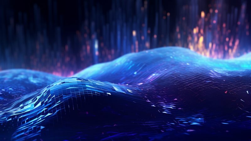 Linux运维托管：价格之外，你该关注的要点**