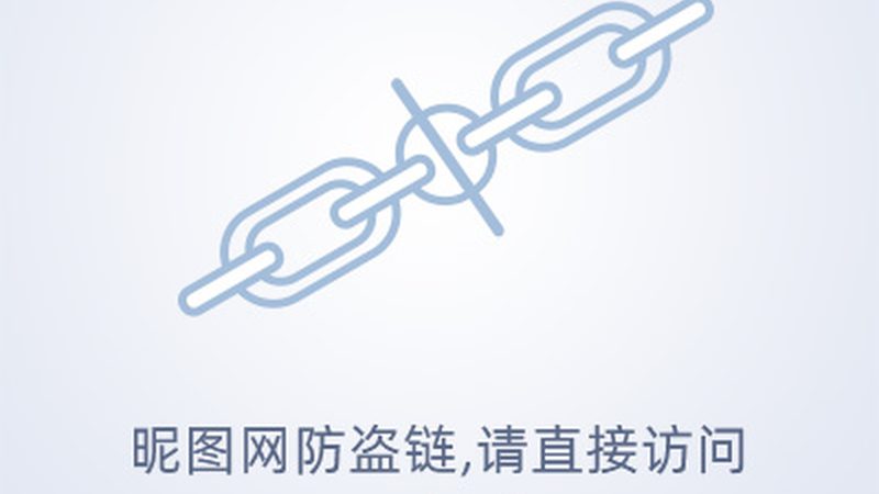 数据可视化配色方案：揭秘其优缺点与适用场景