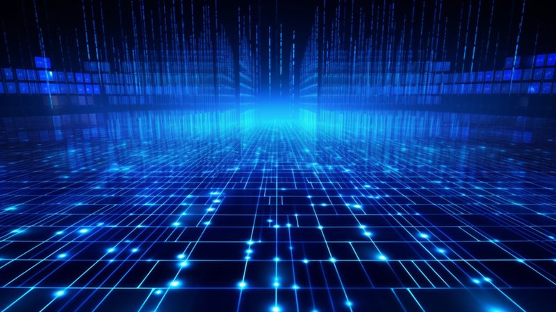 Terraform 精通之路：入门到实战的五大关键点